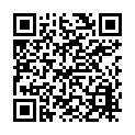 Flashez ce code pour voir l\