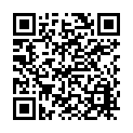 Flashez ce code pour voir l\